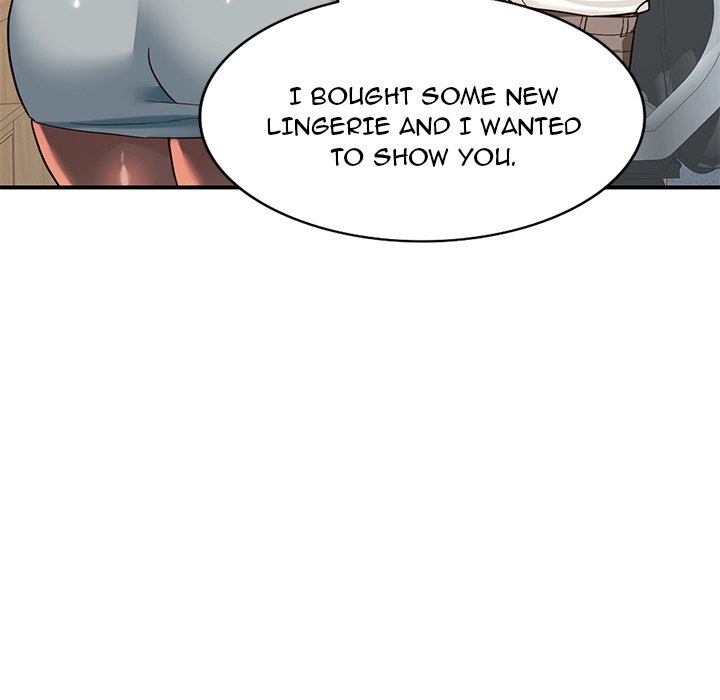 House of Pleasure page 56