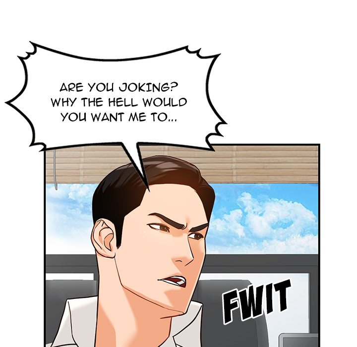 House of Pleasure page 57