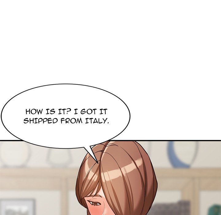 House of Pleasure page 59