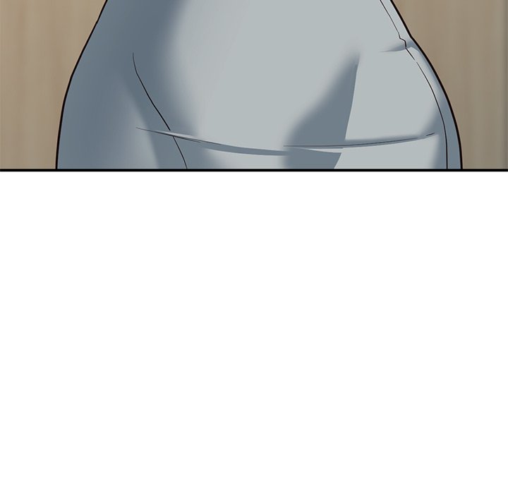 House of Pleasure page 61