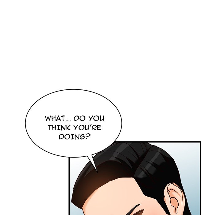 House of Pleasure page 62
