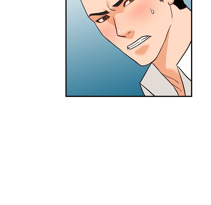 House of Pleasure page 63