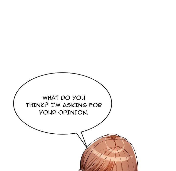 House of Pleasure page 64