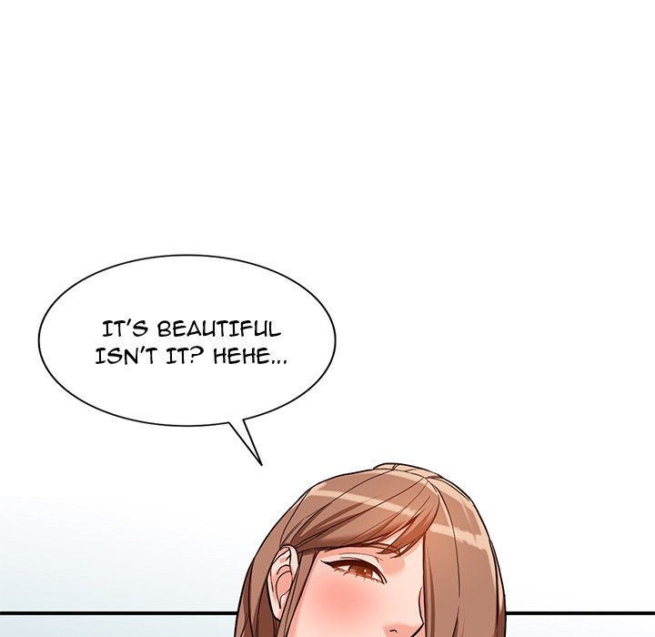 House of Pleasure page 71