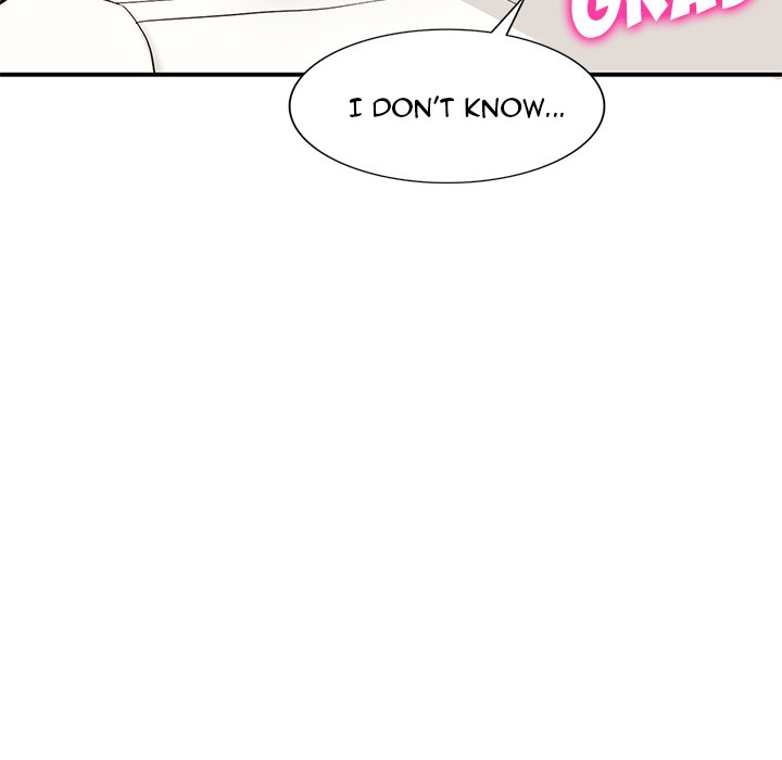 House of Pleasure page 73