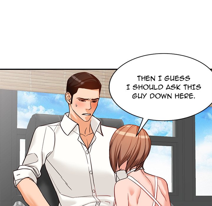 House of Pleasure page 74