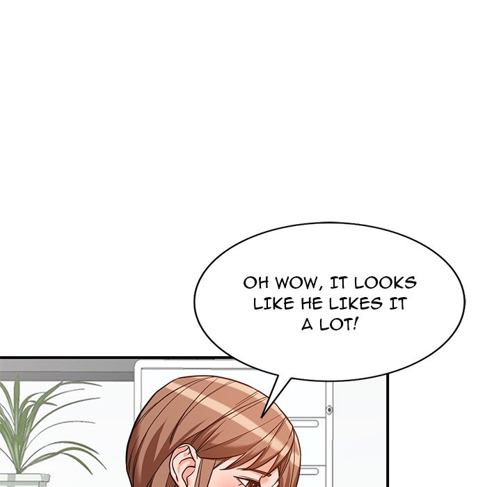 House of Pleasure page 76