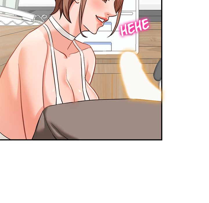 House of Pleasure page 77
