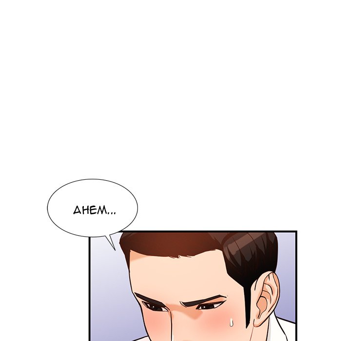 House of Pleasure page 78
