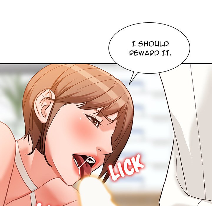 House of Pleasure page 80