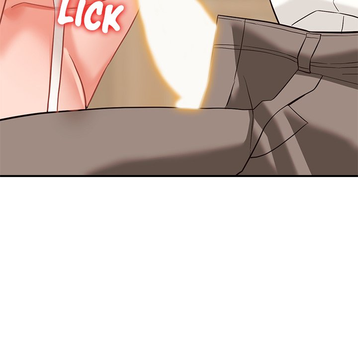 House of Pleasure page 81