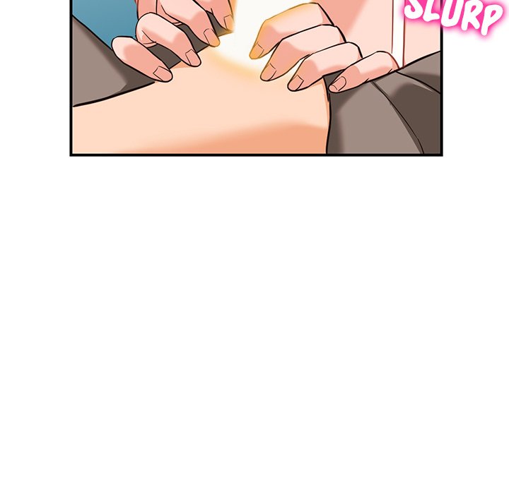 House of Pleasure page 83