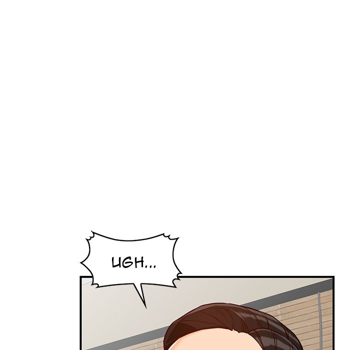 House of Pleasure page 86