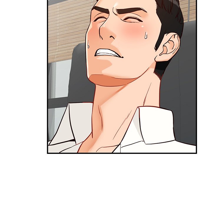 House of Pleasure page 87