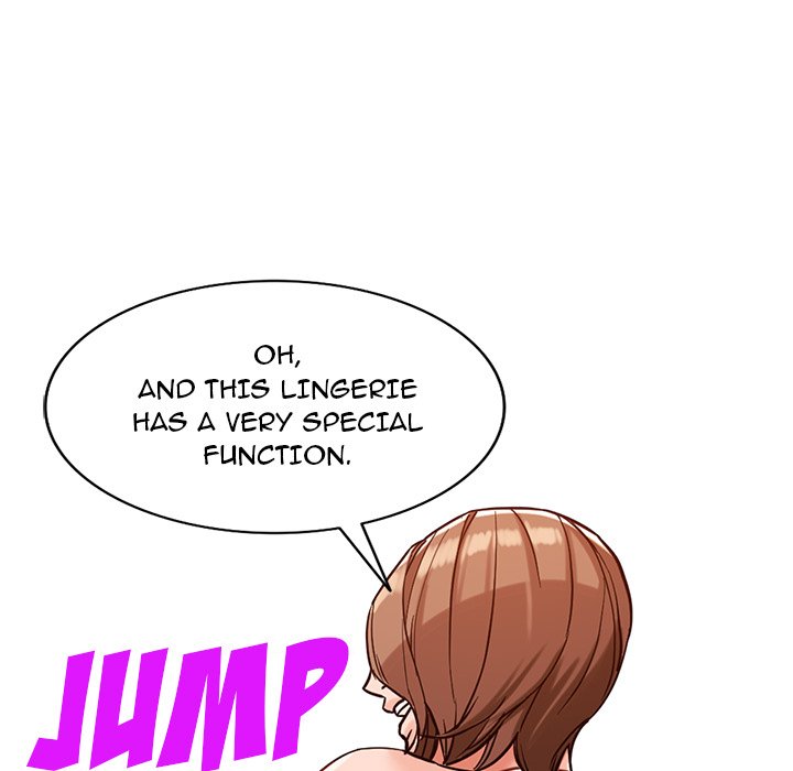 House of Pleasure page 88