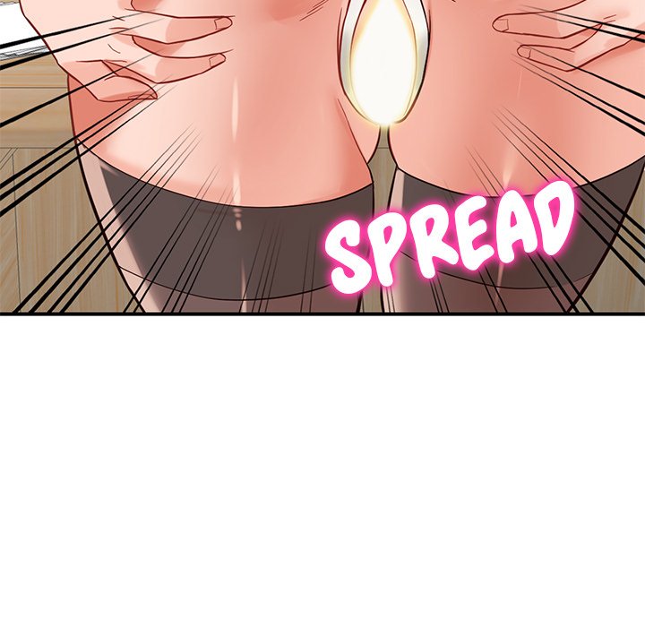 House of Pleasure page 92
