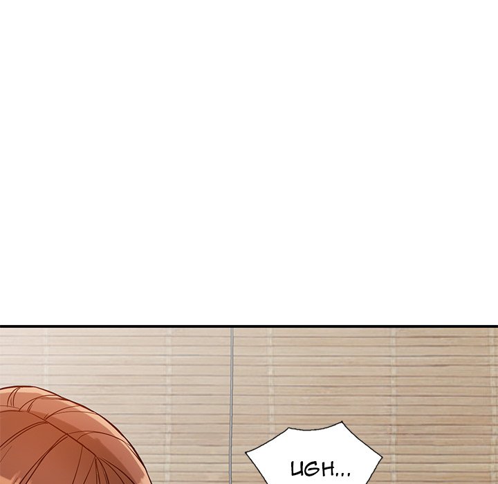 House of Pleasure page 93