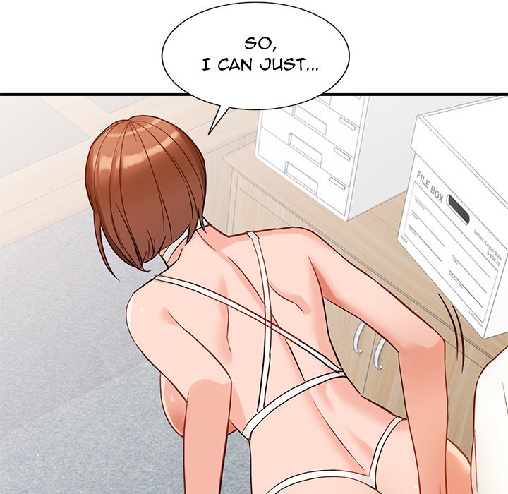 House of Pleasure page 96