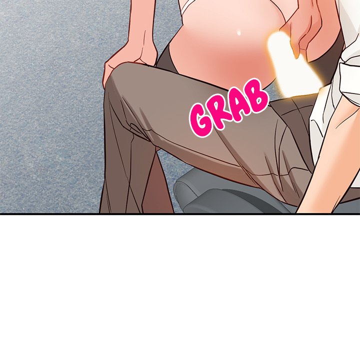 House of Pleasure page 97