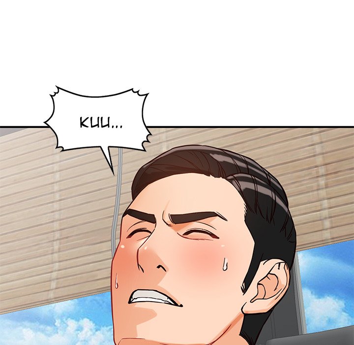 House of Pleasure page 101