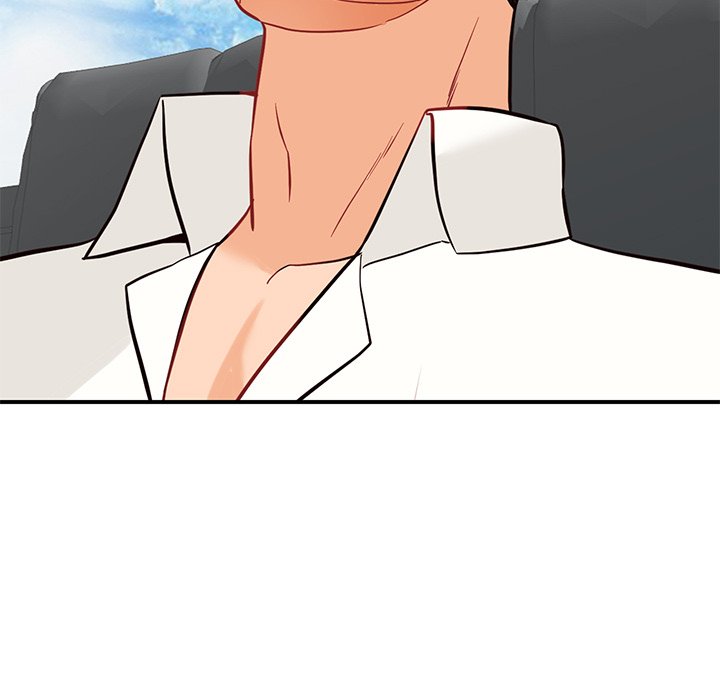 House of Pleasure page 102