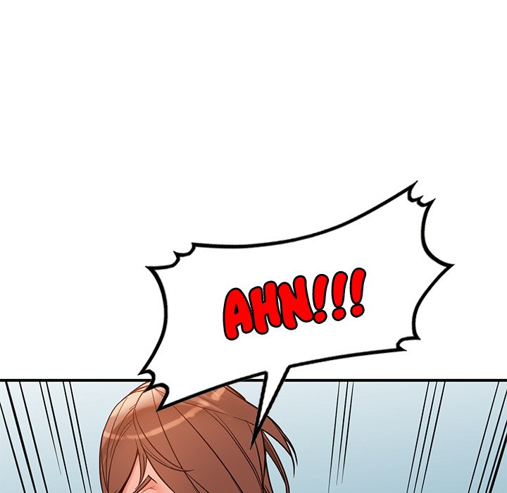 House of Pleasure page 103