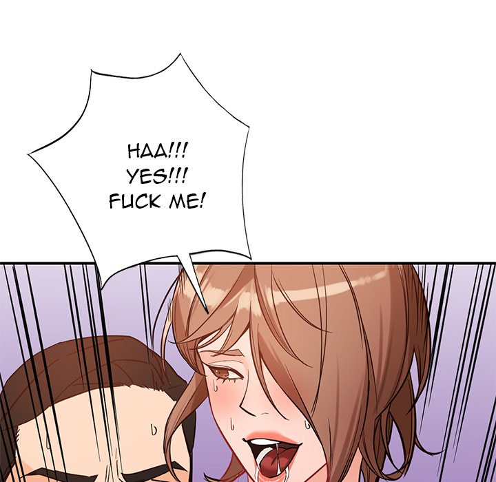 House of Pleasure page 108