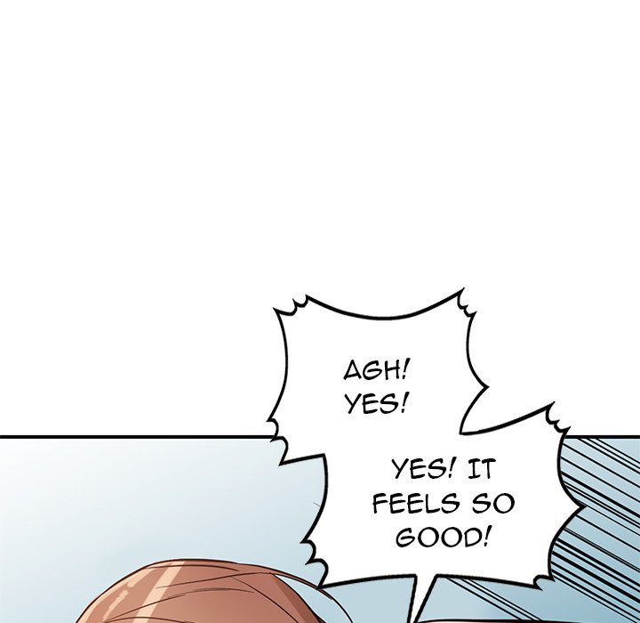 House of Pleasure page 117