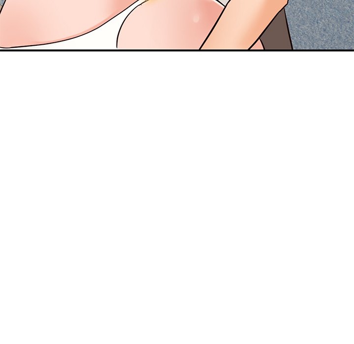House of Pleasure page 122