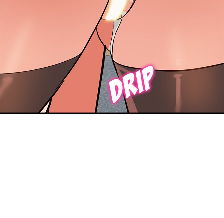 House of Pleasure page 129
