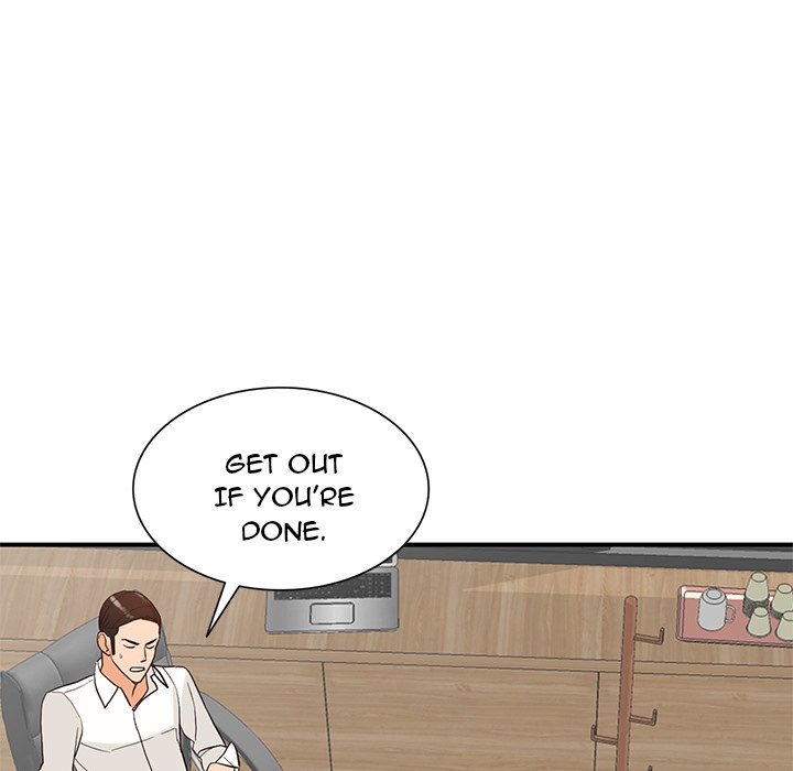 House of Pleasure page 130