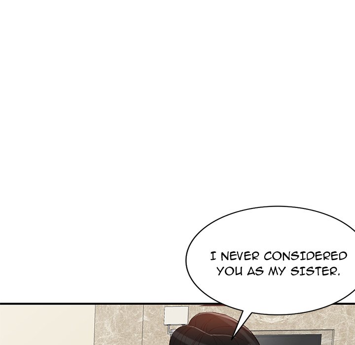 House of Pleasure page 135