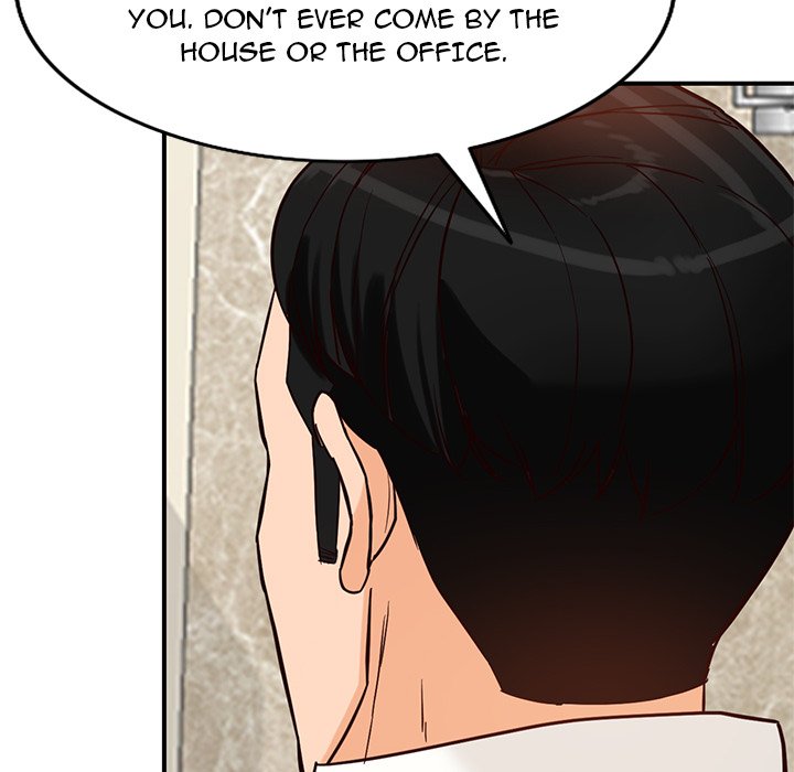 House of Pleasure page 138
