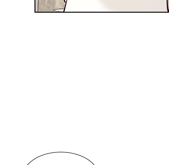 House of Pleasure page 139