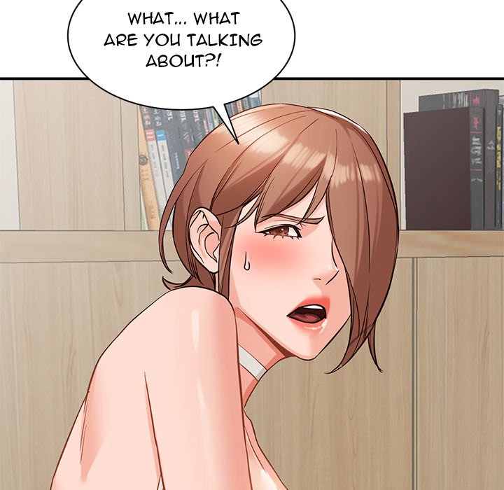 House of Pleasure page 140