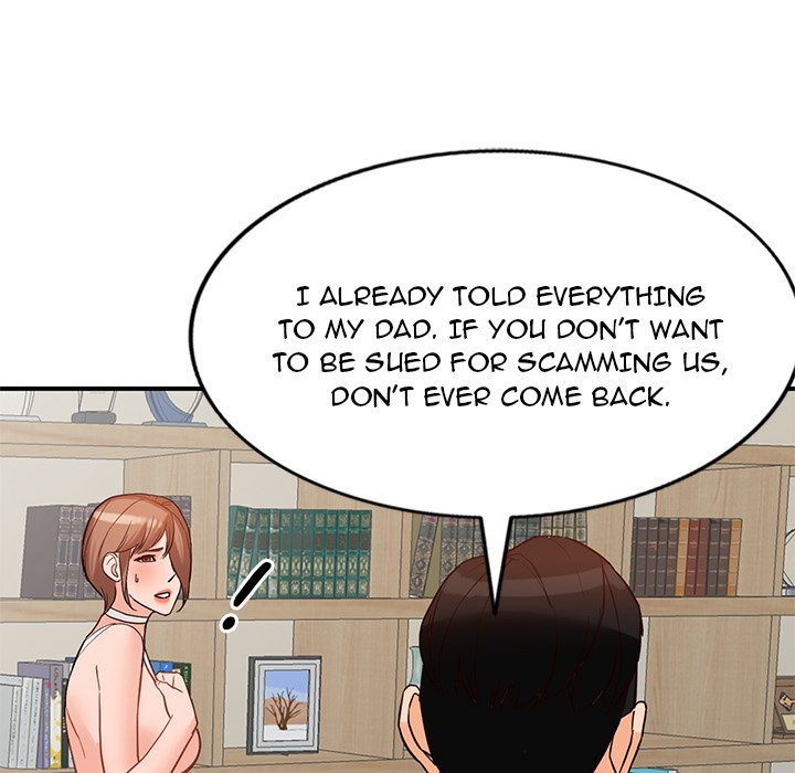 House of Pleasure page 142
