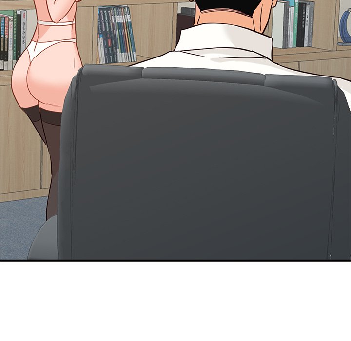 House of Pleasure page 143