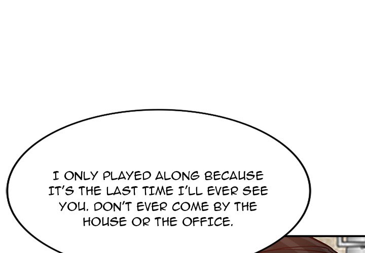 House of Pleasure page 4