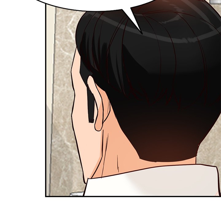 House of Pleasure page 5