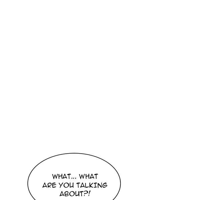 House of Pleasure page 6