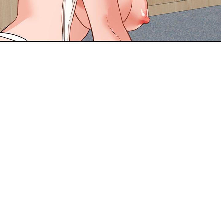 House of Pleasure page 8