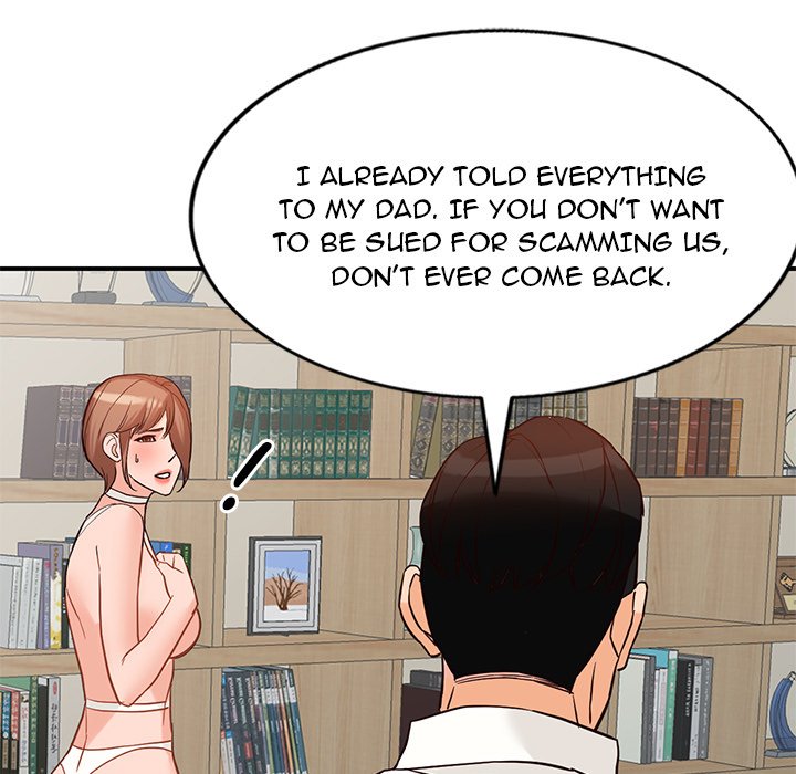 House of Pleasure page 9