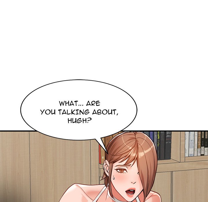 House of Pleasure page 18