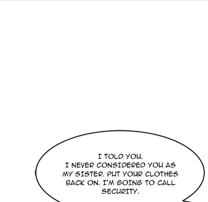 House of Pleasure page 20