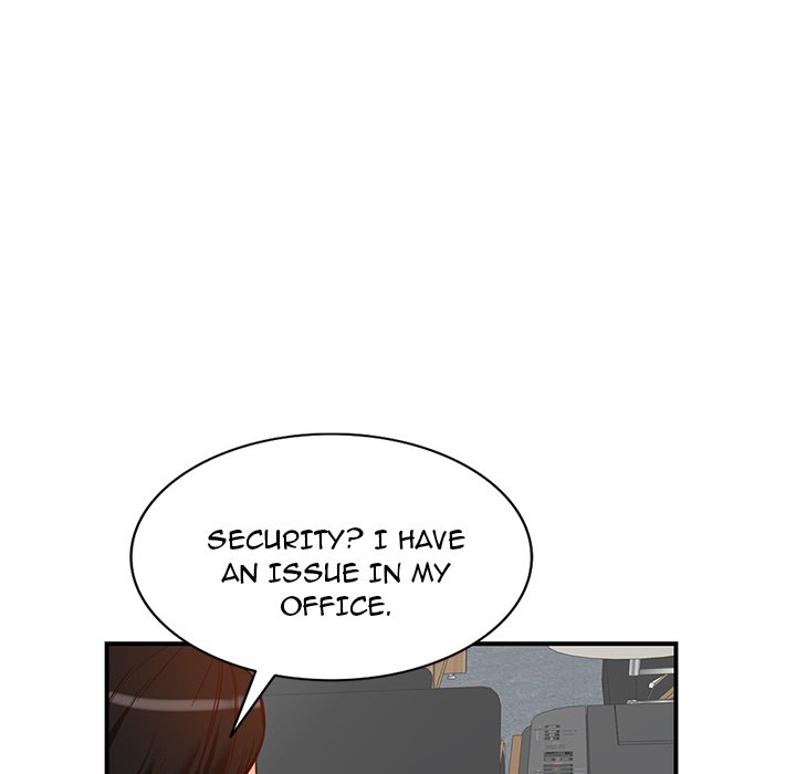 House of Pleasure page 22
