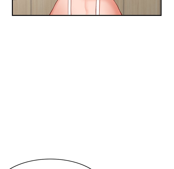 House of Pleasure page 26