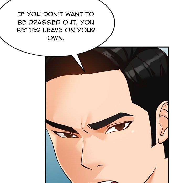 House of Pleasure page 27