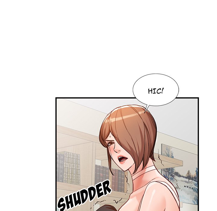 House of Pleasure page 29