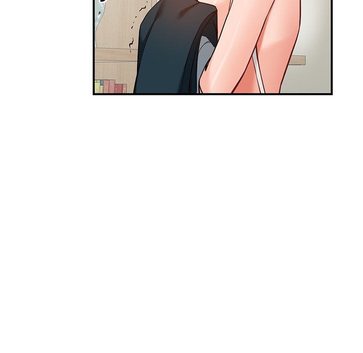 House of Pleasure page 30
