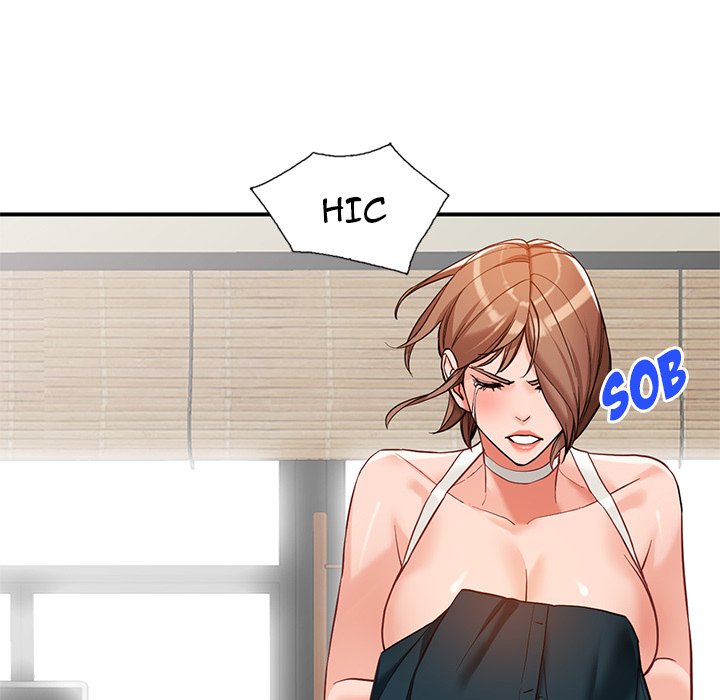 House of Pleasure page 31